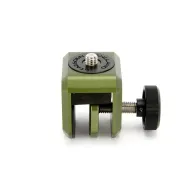 New products - 3 Legged Thing Window Mount Clamp - Moss Green WMCMOSS - quick order from manufacturerNew products - 3 Legged Thing Window Mount Clamp - Moss Green WMCMOSS - quick order from manufacturer