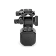 Новые товары - 3 Legged Thing Window Mount Trinity Kit - Darkness WMCTRINITYDARK - быстрый заказ от производителяНовые товары - 3 Legged Thing Window Mount Trinity Kit - Darkness WMCTRINITYDARK - быстрый заказ от производителя