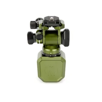 Новые товары - 3 Legged Thing Window Mount Trinity Kit - Moss WMCTRINITYMOSS - быстрый заказ от производителя