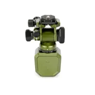 New products - 3 Legged Thing Window Mount Trinity Kit - Moss WMCTRINITYMOSS - quick order from manufacturerNew products - 3 Legged Thing Window Mount Trinity Kit - Moss WMCTRINITYMOSS - quick order from manufacturer