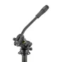 Tripod Heads - 3 Legged Thing AirHed Vision Multi-use Head - Darkness AHVISIONDARK - quick order from manufacturer
