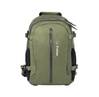 Mugursomas - F-Stop Guru 4 AIR - 24 Liter Backpack Female Torso Version Cypress With Free ICU A1400 81 - ātri pasūtīt no ražotājaMugursomas - F-Stop Guru 4 AIR - 24 Liter Backpack Female Torso Version Cypress With Free ICU A1400 81 - ātri pasūtīt no ražotāja