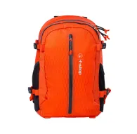 Mugursomas - F-Stop Guru 4 AIR - 24 Liter Backpack Female Torso Version Magma With Free ICU A1400 82 - ātri pasūtīt no ražotājaMugursomas - F-Stop Guru 4 AIR - 24 Liter Backpack Female Torso Version Magma With Free ICU A1400 82 - ātri pasūtīt no ražotāja
