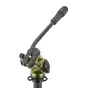 Statīvu galvas - 3 Legged Thing AirHed Vision Multi-use Head - Moss Green AHVISIONMOSS - быстрый заказ от производителя