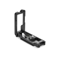 New products - 3 Legged Thing ZELDA QD-Compatible Dedicated L-bracket for Nikon Z6/7 - Darkness ZELDAQD B - quick order from manufacturerNew products - 3 Legged Thing ZELDA QD-Compatible Dedicated L-bracket for Nikon Z6/7 - Darkness ZELDAQD B - quick order from manufacturer
