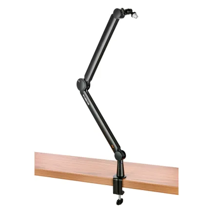 3 Legged Thing Annie Professional Studio Microphone Arm ANNIE