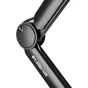 Podkāstu mikrofoni - 3 Legged Thing Annie Professional Studio Microphone Arm ANNIE - ātri pasūtīt no ražotāja