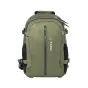 Backpacks - F-Stop Guru 4 AIR - 24 Liter Backpack Male Torso Version Cypress With Free ICU A1450 81 - quick order from manufacturer