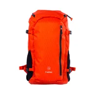 Mugursomas - F-Stop Kashmir 2 AIR - 33 Liter Backpack Female Torso Version Magma A1500 82 - быстрый заказ от производителяMugursomas - F-Stop Kashmir 2 AIR - 33 Liter Backpack Female Torso Version Magma A1500 82 - быстрый заказ от производителя