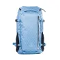 Backpacks - F-Stop Kashmir 2 AIR - 33 Liter Backpack Female Torso Version Spring Lake A1500 84 - quick order from manufacturer