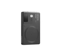 New products - Godox MA5R Mobile Power Bank&RGB LED Light Zwart MA5R Black - quick order from manufacturerNew products - Godox MA5R Mobile Power Bank&RGB LED Light Zwart MA5R Black - quick order from manufacturer