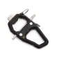 Новые товары - 3 Legged Thing Toolz Multi-function Carabiner Tool Black TOOLZ2DARK - быстрый заказ от производителя