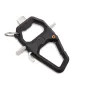 Новые товары - 3 Legged Thing Toolz Multi-function Carabiner Tool Black TOOLZ2DARK - быстрый заказ от производителя
