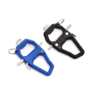 Прочие аксессуары - 3 Legged Thing Retail Display Box for TOOLZ2 Contains 20 x TOOLZ2DARK & 20 x TOOLZ2BLUE TOOLZ2BOX40 - быстрПрочие аксессуары - 3 Legged Thing Retail Display Box for TOOLZ2 Contains 20 x TOOLZ2DARK & 20 x TOOLZ2BLUE TOOLZ2BOX40 - быстр