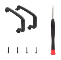 DroneProtectionSunnylifeforDJIAvata2(black)DroneProtectionSunnylifeforDJIAvata2(black)