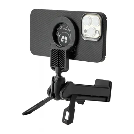 <br /> <b>Notice</b>: Trying to get property of non-object in <b>/var/www/vhosts/masterfoto.lv/httpdocs/tools/smarty/sysplugins/smarty_internal_templatebase.php(157) : eval()'d code</b> on line <b>201</b><br /> 