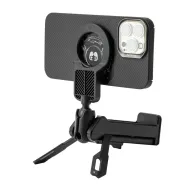 Smartphone Holders - Goocong MagSafe S3M Smartphone Holder - buy today in store and with deliverySmartphone Holders - Goocong MagSafe S3M Smartphone Holder - buy today in store and with delivery