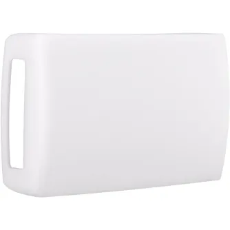 LED Phone Light - Silicon Diffuser for Fiveray M40 - quick order from manufacturer