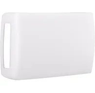 LED Phone Light - Silicon Diffuser for Fiveray M40 - quick order from manufacturerLED Phone Light - Silicon Diffuser for Fiveray M40 - quick order from manufacturer