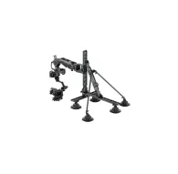 Camera stabilizer - TILTA Hydra Alien Pro Car Mounting System - buy today in Master Foto store and with deliveryCamera stabilizer - TILTA Hydra Alien Pro Car Mounting System - buy today in Master Foto store and with delivery