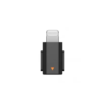 <br /> <b>Notice</b>: Trying to get property of non-object in <b>/var/www/vhosts/masterfoto.lv/httpdocs/tools/smarty/sysplugins/smarty_internal_templatebase.php(157) : eval()'d code</b> on line <b>201</b><br /> 