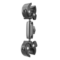 Sortimenta jaunumi - TELESIN motorcycle/bike mount for sports cameras GP-HBM-001-D - ātri pasūtīt no ražotājaSortimenta jaunumi - TELESIN motorcycle/bike mount for sports cameras GP-HBM-001-D - ātri pasūtīt no ražotāja