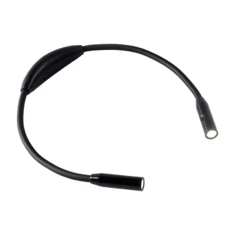 Hand Lights - Reading lamp Yeelight Led Neck Book Light YLODJ-0138 - quick order from manufacturer