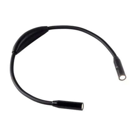 Reading lamp Yeelight Led Neck Book Light YLODJ-0138