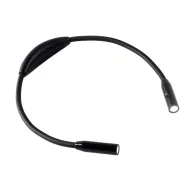 Фонарики - Reading lamp Yeelight Led Neck Book Light YLODJ-0138 - быстрый заказ от производителяФонарики - Reading lamp Yeelight Led Neck Book Light YLODJ-0138 - быстрый заказ от производителя