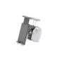 Dronu aksesuāri - Remote Controller Tablet Holder for DJI Mavic Air 2 / DJI Mini 2 CP.MA.AS000001.01 - ātri pasūtīt no ražotāja