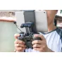 Dronu aksesuāri - Remote Controller Tablet Holder for DJI Mavic Air 2 / DJI Mini 2 CP.MA.AS000001.01 - ātri pasūtīt no ražotāja