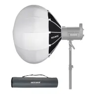 Softboxes - Softbox Neewer 65 cm B0BNMSPHRQ - quick order from manufacturerSoftboxes - Softbox Neewer 65 cm B0BNMSPHRQ - quick order from manufacturer