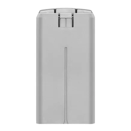 Аккумуляторная батарея для DJI Mini 2 SE / Mini 2 / Mini SE / Mini 4K (2250mAh) CP.MA.00000326.01