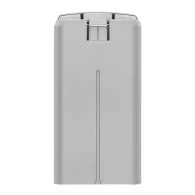 Dronu aksesuāri - Accumulator bateria do DJI Mini 2 SE / Mini 2 / Mini SE / Mini 4K (2250mAh) CP.MA.00000326.01 - ātri pasūtīt no ražotājaDronu aksesuāri - Accumulator bateria do DJI Mini 2 SE / Mini 2 / Mini SE / Mini 4K (2250mAh) CP.MA.00000326.01 - ātri pasūtīt no ražotāja