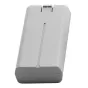 Аксессуары для дронов - Accumulator bateria do DJI Mini 2 SE / Mini 2 / Mini SE / Mini 4K (2250mAh) CP.MA.00000326.01 - быстрый заказ от производителя