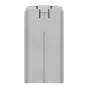 Аксессуары для дронов - Accumulator bateria do DJI Mini 2 SE / Mini 2 / Mini SE / Mini 4K (2250mAh) CP.MA.00000326.01 - быстрый заказ от производителя