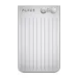 Discontinued - Plaud.AI AI PLAUD Note recorder (Silver). Plaud Note silver