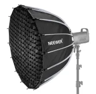 Softboxes - Softbox Neewer 85 cm B0BLC6NCGK - quick order from manufacturerSoftboxes - Softbox Neewer 85 cm B0BLC6NCGK - quick order from manufacturer