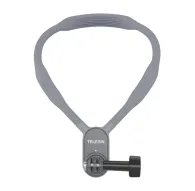 Telefonu statīvi - TELESIN neckband for sports cameras and phones TE-HNB-002 - ātri pasūtīt no ražotājaTelefonu statīvi - TELESIN neckband for sports cameras and phones TE-HNB-002 - ātri pasūtīt no ražotāja