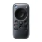 Camera Remotes - Pilot RayNeo Pocket TV SEI700GHM - quick order from manufacturer