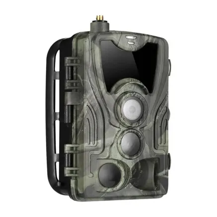Suntek 4G APPHC-801pro Trail Camera Photo Camera HC-801pro