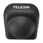 New products - Telesin silicone lens cover for Insta360 X4 S6-PTC-05-TIS - quick order from manufacturer