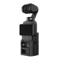 Accessories for Action Cameras - TELESIN Stand for DJI Osmo Pocket 3 S7-CFR-01-TDJ - quick order from manufacturer