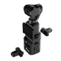 Аксессуары для экшн-камер - TELESIN Stand for DJI Osmo Pocket 3 S7-CFR-01-TDJ - быстрый заказ от производителя