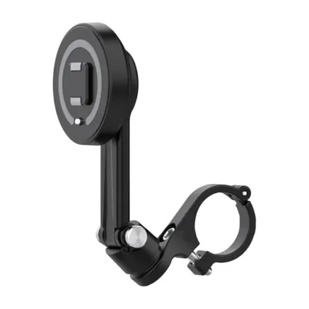 Telesin steering wheel mount for iPhone 15 Pro Max P3-MPH-02