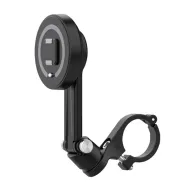 For smartphones - Telesin steering wheel mount for iPhone 15 Pro Max P3-MPH-02 - quick order from manufacturerFor smartphones - Telesin steering wheel mount for iPhone 15 Pro Max P3-MPH-02 - quick order from manufacturer