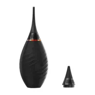 Cleaning Products - Air Blower K&F Concept KF08.041 KF08.041 - quick order from manufacturerCleaning Products - Air Blower K&F Concept KF08.041 KF08.041 - quick order from manufacturer