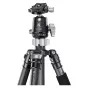 Новые товары - Tripod K&F Concept X284C4+BH-36 KF09.117 - быстрый заказ от производителя