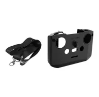 Dronu aksesuāri - Sunnylife silicone case for DJI RC-N2 / RC-N3 NE-BHT879-D - ātri pasūtīt no ražotājaDronu aksesuāri - Sunnylife silicone case for DJI RC-N2 / RC-N3 NE-BHT879-D - ātri pasūtīt no ražotāja