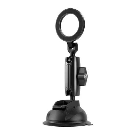TELESIN suction cup mount for smartphone P3-SUS-02